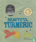 Beautiful Turmeric - Image 1