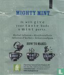 Mighty Mint - Bild 2