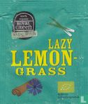 Lazy Lemon-Grass - Image 1