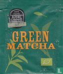 Green Matcha - Image 1