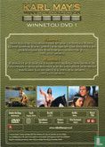 Winnetou DVD 1 - Afbeelding 2
