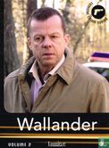 Wallander 2 - Aflevering 7-13 - Bild 1