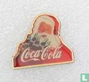 Coca-Cola (kerstman) Schutzmarken - Kaffienhaltig - Afbeelding 1