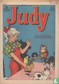 Judy 216 - Afbeelding 1
