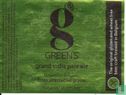Green's Grand India Pale Ale - Afbeelding 1