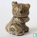 Chat assis - Image 2