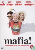 Mafia! - Afbeelding 1