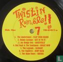 Twistin Rumble!! 7 - Bild 3