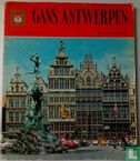 Gans Antwerpen - Bild 1