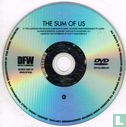 The Sum of Us - Image 3