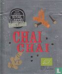 Chai Chai - Bild 1