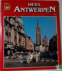 Heel Antwerpen - Image 1