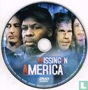 Missing in America - Afbeelding 3