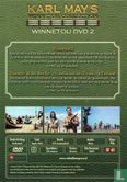 Winnetou DVD 2 - Bild 2