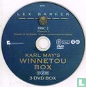 Winnetou DVD 2 - Bild 3