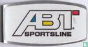 Abt Sportsline - Image 1