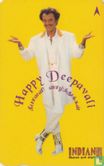 Happy Deepavali - Bild 1