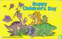 Happy Children's Day - Image 1