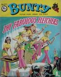 The Fabulous Fletchers - Image 1