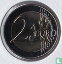 België 2 euro 2019 "25th anniversary of the European Monetary Institute"
