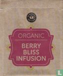 Berry Bliss Infusion - Afbeelding 1
