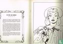 The Spirit Coloring Book - All Time Great "Splash" Pages of The Spirit by Will Eisner - Image 3