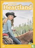 Heartland: Het Complete Eerste Seizoen - Afbeelding 1