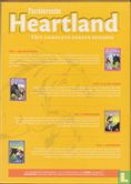 Heartland: Het Complete Eerste Seizoen - Image 2
