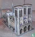 Notre-Dame - Bild 2