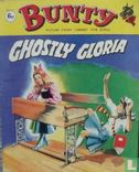 Ghostly Gloria