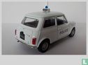 Mini Cooper 1300 'Police' - Image 3