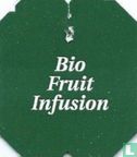 Biotrend - Bio Fruit Infusion / 5-8 min. - Image 1
