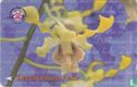 Dendrobium helix - Afbeelding 1