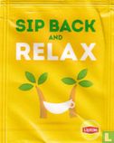 Sip Back And   - Image 1