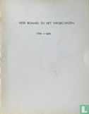 Heer Bommel en het Wroeg-wezen - Image 1