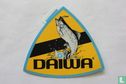 Daiwa - Image 1