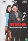 The Girl Gets Moe - Image 1