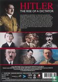 Hitler The rise of a Dictator - Afbeelding 2