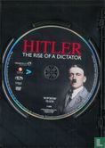 Hitler The rise of a Dictator - Afbeelding 3