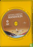 Captain Corelli's Mandolin - Afbeelding 3