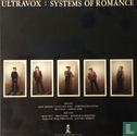 Systems of Romance - Bild 2