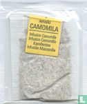 Camomila - Image 1