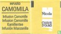 Camomila - Image 3