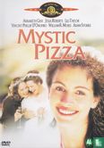Mystic Pizza - Afbeelding 1