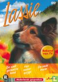 Lassie Deel 3 - Bild 1
