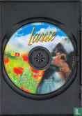 Lassie Deel 3 - Image 3