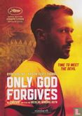 Only God Forgives - Image 1