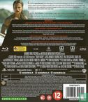 Tomb Raider - Bild 2