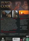 Secrets of the Code - Afbeelding 2