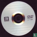 K Classic -DVD-R - 16.0 x Speed - 4.7 GB - 120min. 10x Discs - Afbeelding 2